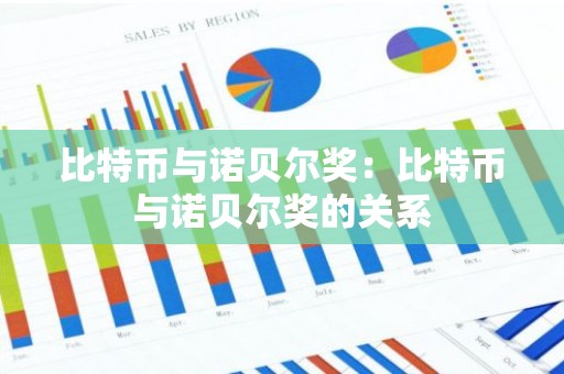 比特币与诺贝尔奖：比特币与诺贝尔奖的关系