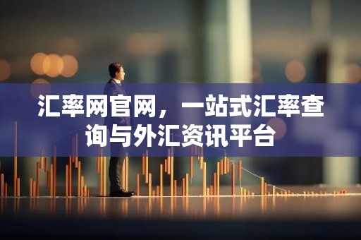 汇率网官网，一站式汇率查询与外汇资讯平台
