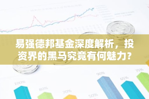 易强德邦基金深度解析，投资界的黑马究竟有何魅力？