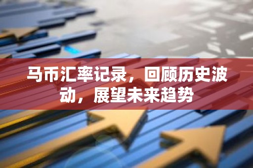 马币汇率记录，回顾历史波动，展望未来趋势
