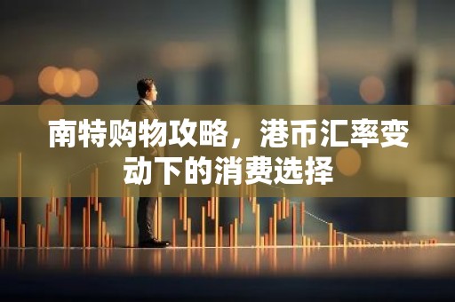 南特购物攻略，港币汇率变动下的消费选择