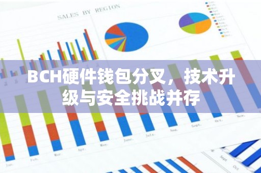 BCH硬件钱包分叉，技术升级与安全挑战并存