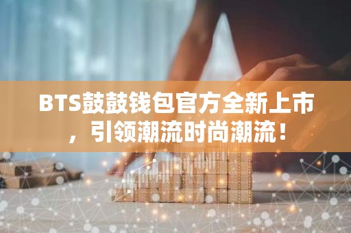 BTS鼓鼓钱包官方全新上市，引领潮流时尚潮流！