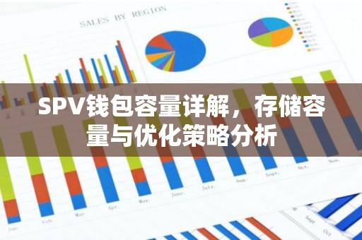 SPV钱包容量详解，存储容量与优化策略分析