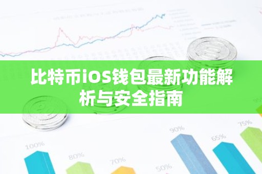比特币iOS钱包最新功能解析与安全指南