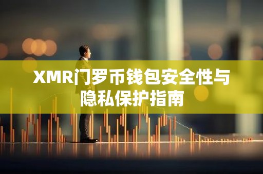 XMR门罗币钱包安全性与隐私保护指南