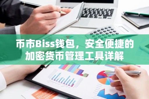 币市Biss钱包，安全便捷的加密货币管理工具详解