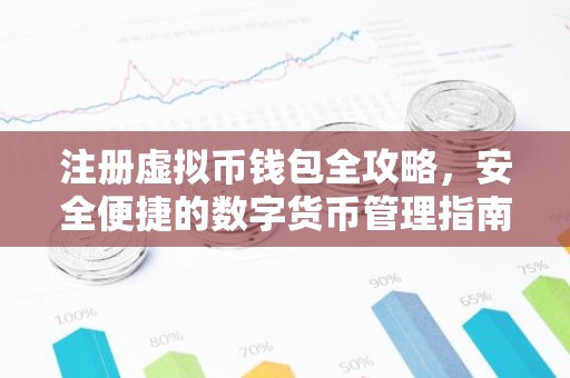 注册虚拟币钱包全攻略，安全便捷的数字货币管理指南