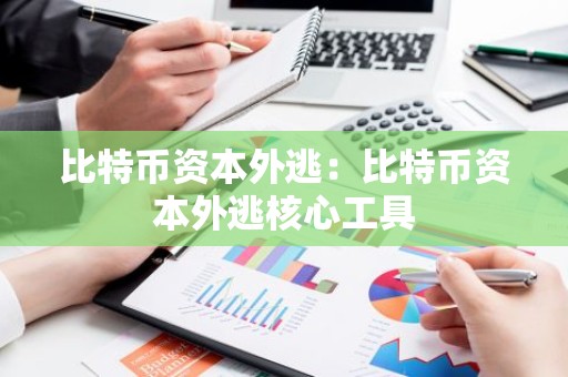 比特币资本外逃：比特币资本外逃核心工具