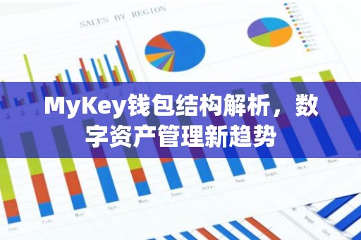 MyKey钱包结构解析，数字资产管理新趋势