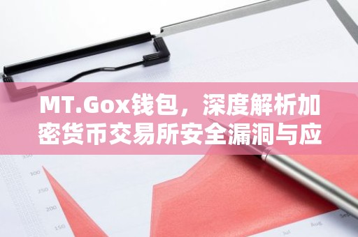 MT.Gox钱包，深度解析加密货币交易所安全漏洞与应对策略