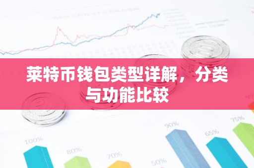 莱特币钱包类型详解，分类与功能比较