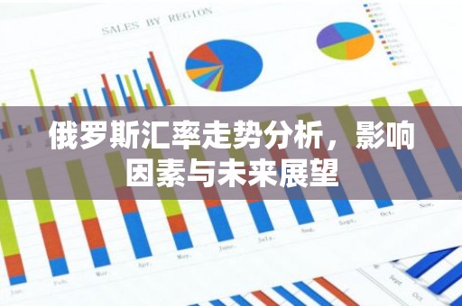 俄罗斯汇率走势分析，影响因素与未来展望