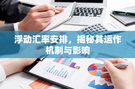 浮动汇率安排，揭秘其运作机制与影响