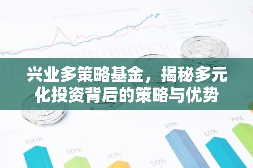 兴业多策略基金，揭秘多元化投资背后的策略与优势