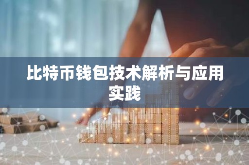 比特币钱包技术解析与应用实践