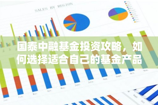 国泰中融基金投资攻略，如何选择适合自己的基金产品？
