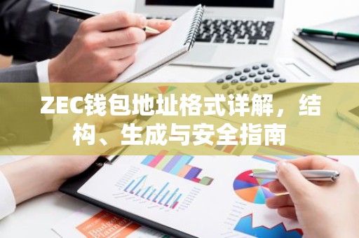 ZEC钱包地址格式详解，结构、生成与安全指南