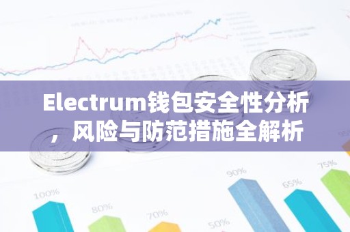 Electrum钱包安全性分析，风险与防范措施全解析