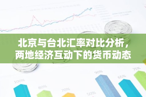 北京与台北汇率对比分析，两地经济互动下的货币动态