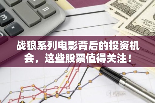 战狼系列电影背后的投资机会，这些股票值得关注！
