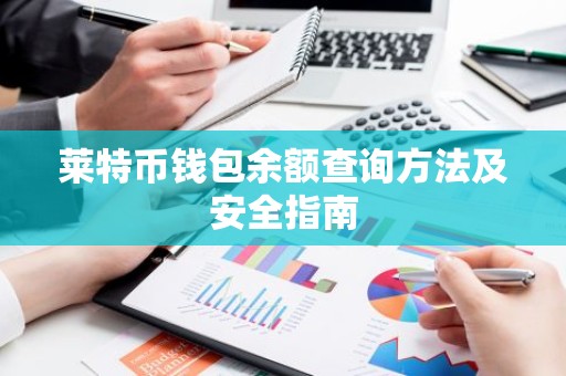 莱特币钱包余额查询方法及安全指南