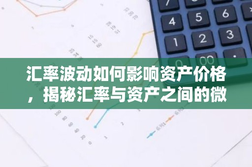 汇率波动如何影响资产价格，揭秘汇率与资产之间的微妙关系