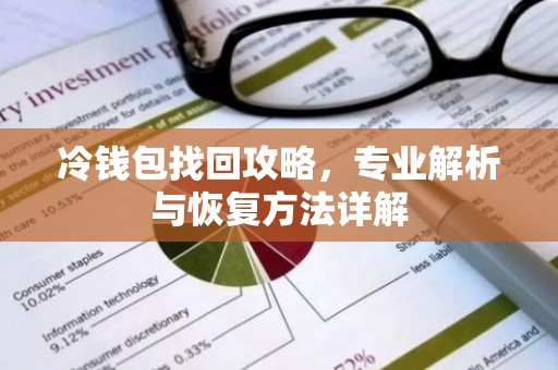冷钱包找回攻略，专业解析与恢复方法详解