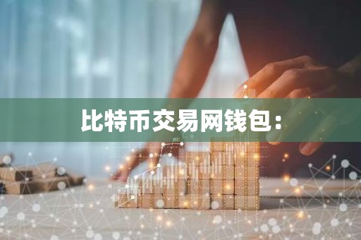 比特币交易网钱包：