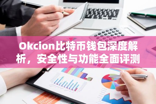 Okcion比特币钱包深度解析，安全性与功能全面评测