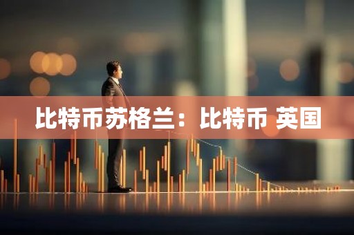 比特币苏格兰：比特币 英国