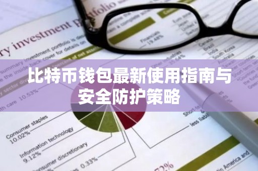 比特币钱包最新使用指南与安全防护策略