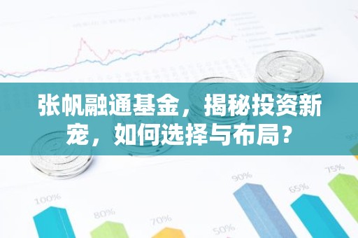 张帆融通基金，揭秘投资新宠，如何选择与布局？
