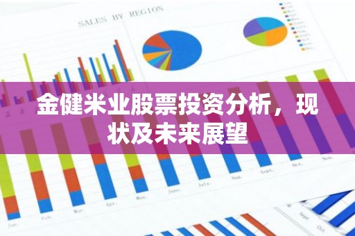 金健米业股票投资分析，现状及未来展望