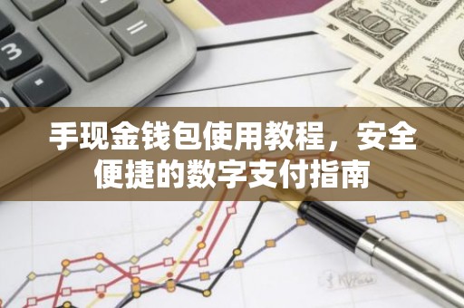 手现金钱包使用教程，安全便捷的数字支付指南
