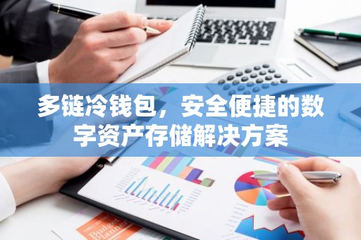 多链冷钱包，安全便捷的数字资产存储解决方案