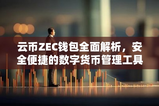 云币ZEC钱包全面解析，安全便捷的数字货币管理工具