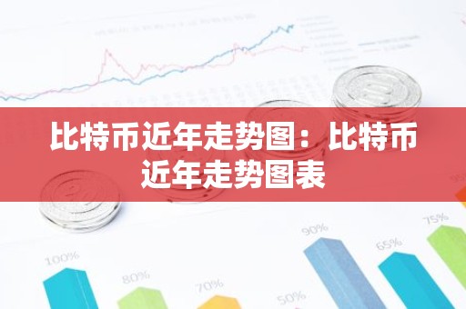 比特币近年走势图：比特币近年走势图表