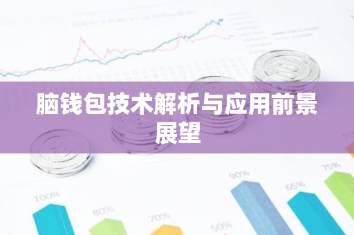 脑钱包技术解析与应用前景展望