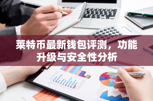 莱特币最新钱包评测，功能升级与安全性分析