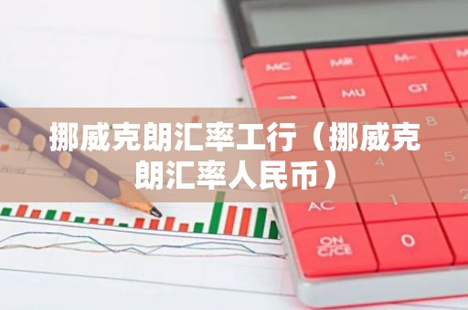 挪威克朗汇率工行（挪威克朗汇率人民币）