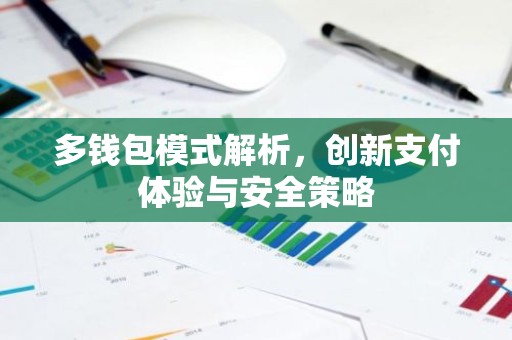 多钱包模式解析，创新支付体验与安全策略