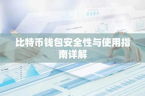比特币钱包安全性与使用指南详解