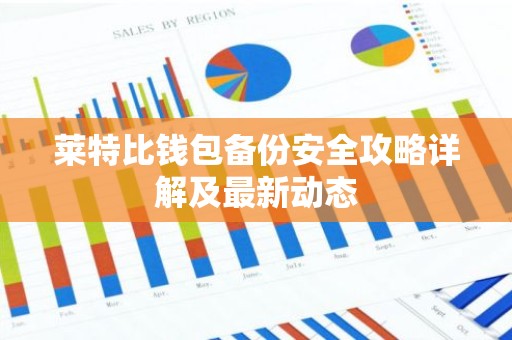 莱特比钱包备份安全攻略详解及最新动态