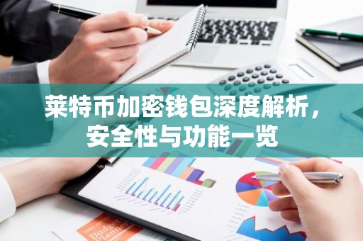 莱特币加密钱包深度解析，安全性与功能一览