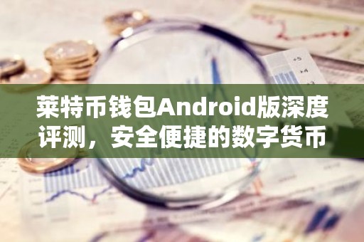 莱特币钱包Android版深度评测，安全便捷的数字货币管理利器