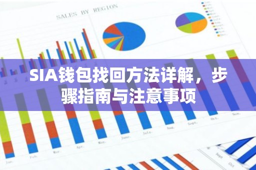 SIA钱包找回方法详解，步骤指南与注意事项