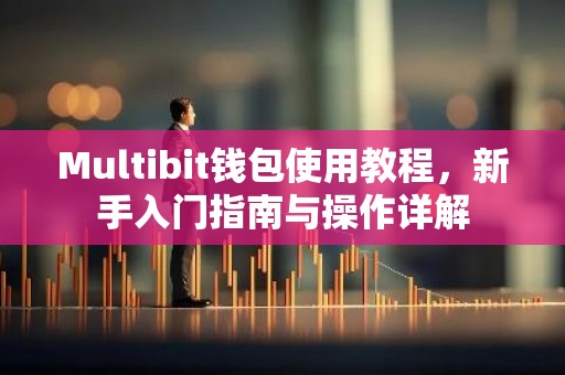 Multibit钱包使用教程，新手入门指南与操作详解