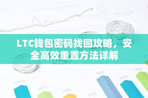 LTC钱包密码找回攻略，安全高效重置方法详解