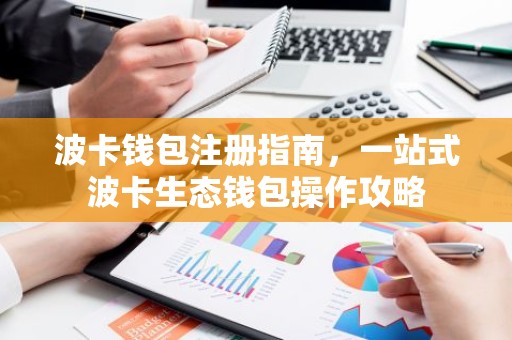 波卡钱包注册指南，一站式波卡生态钱包操作攻略